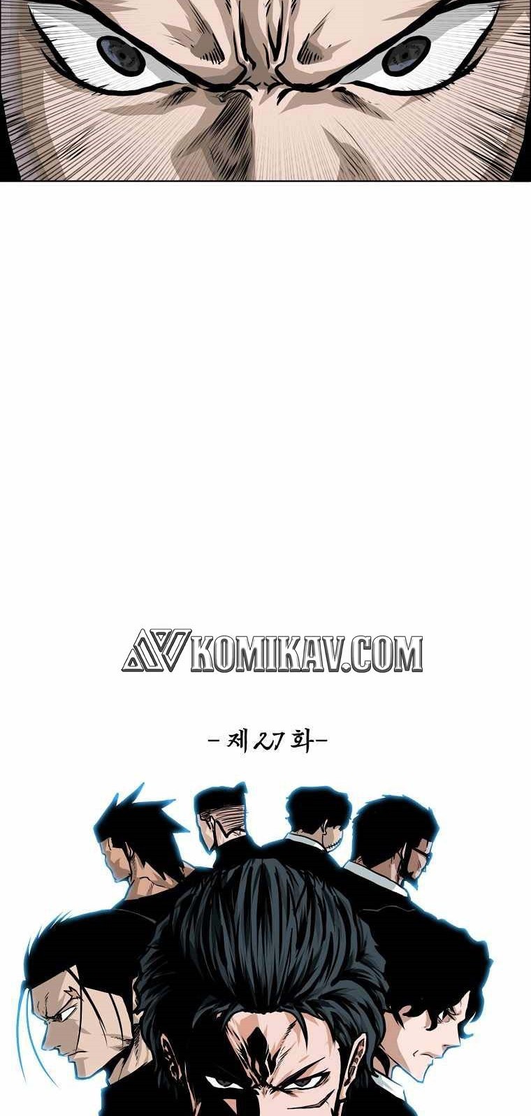 Chapter 178 - halaman 49