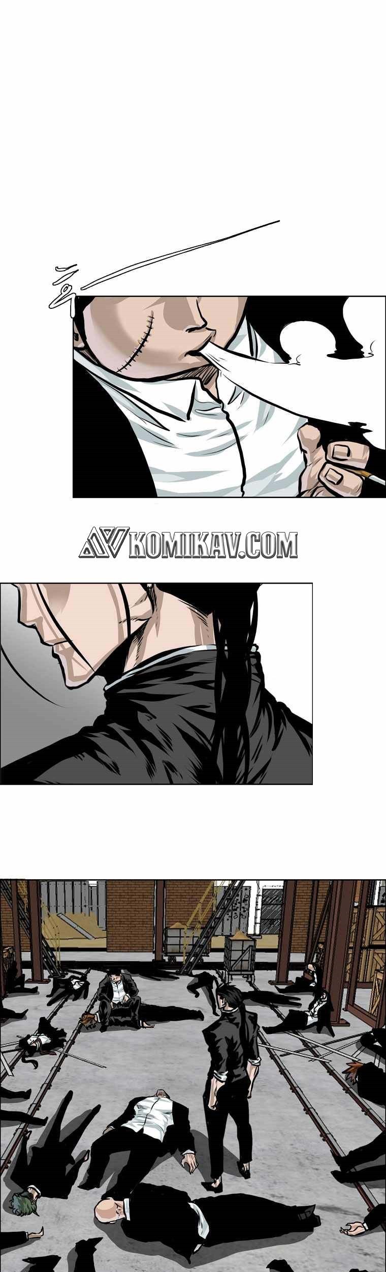 Chapter 178 - halaman 51