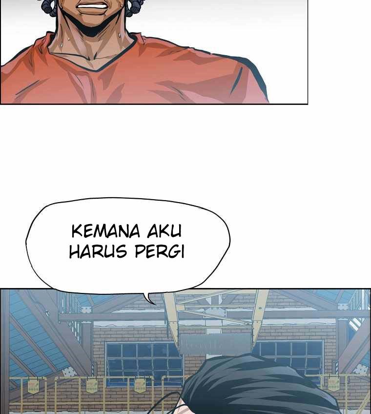 Chapter 178 - halaman 53