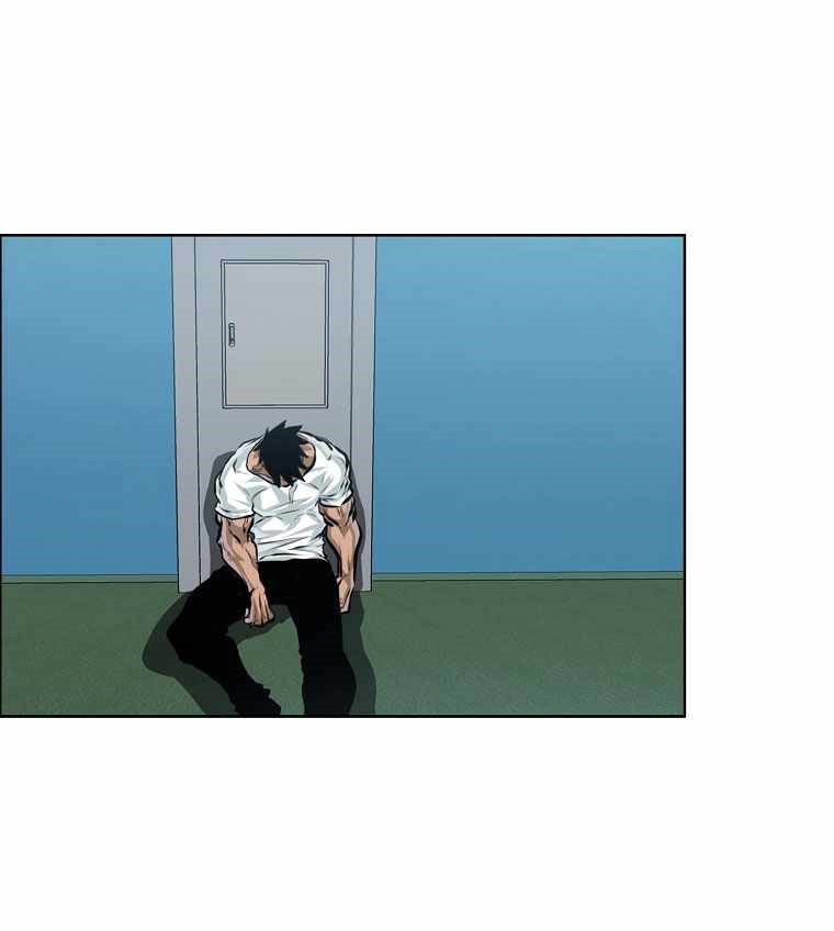 Chapter 178 - halaman 56