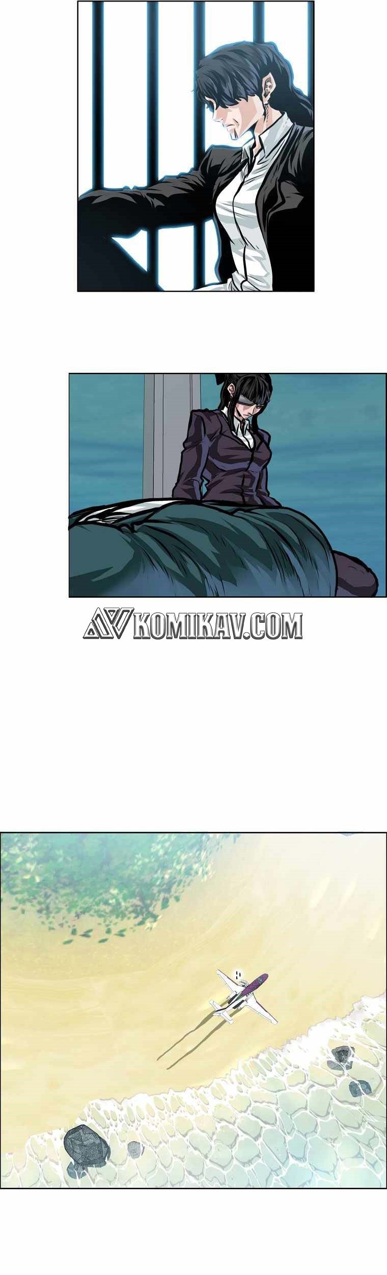 Chapter 178 - halaman 57