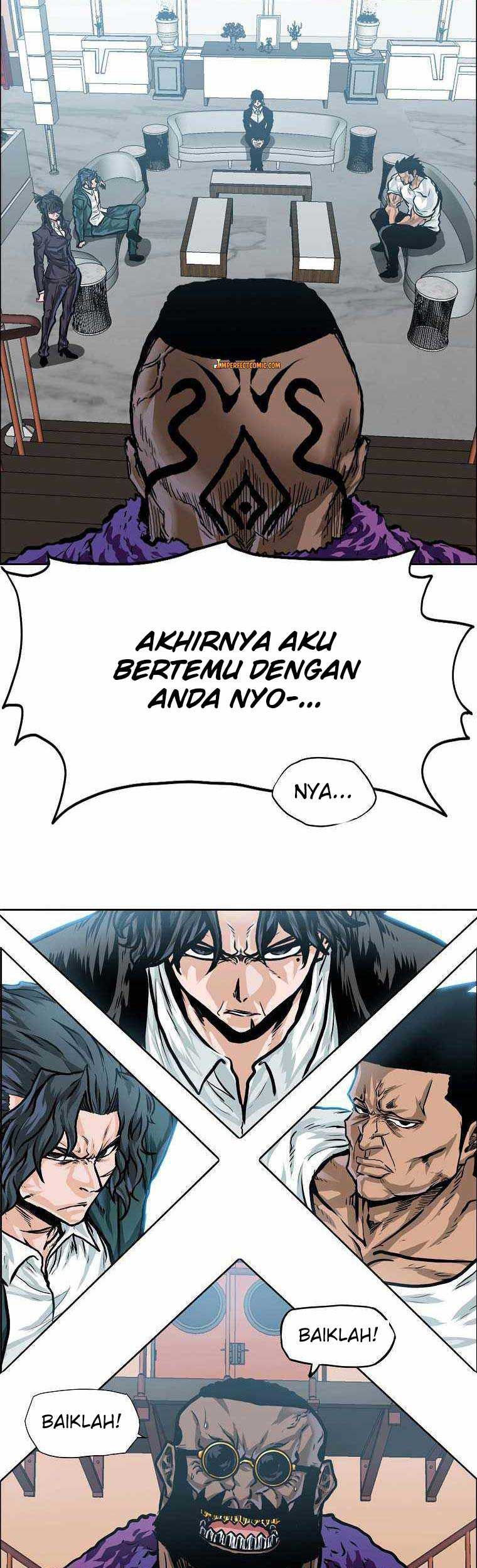 Chapter 179 - halaman 33