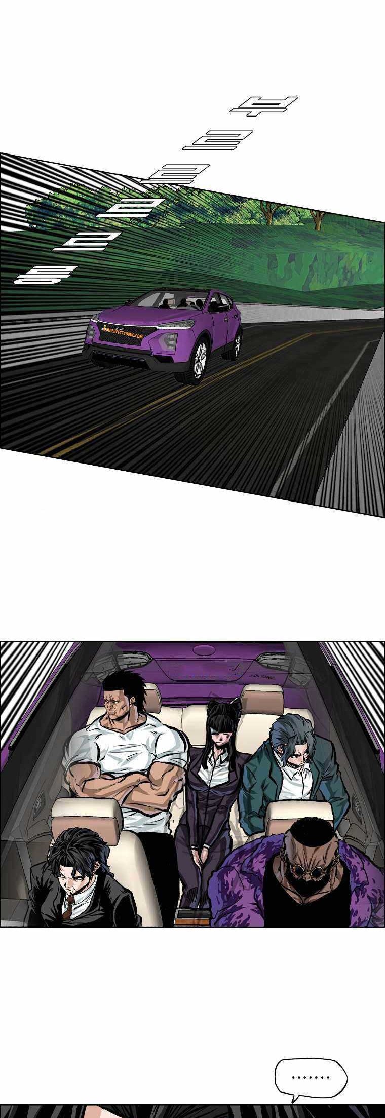 Chapter 179 - halaman 36