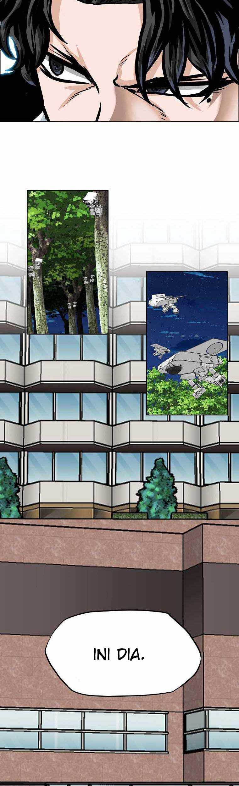 Chapter 179 - halaman 37
