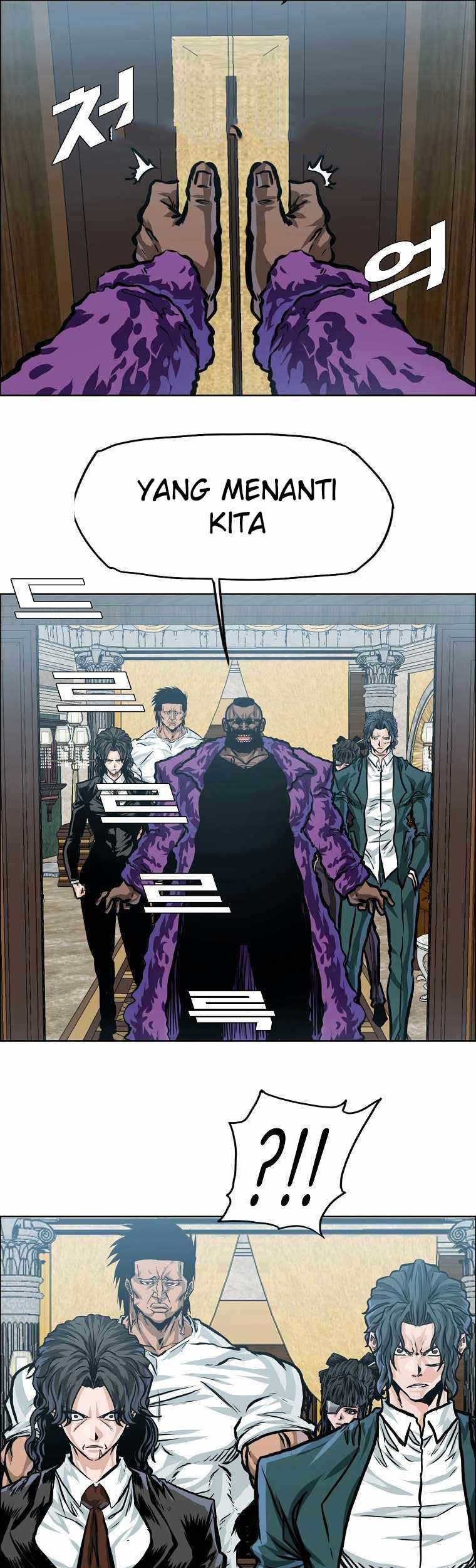 Chapter 179 - halaman 39