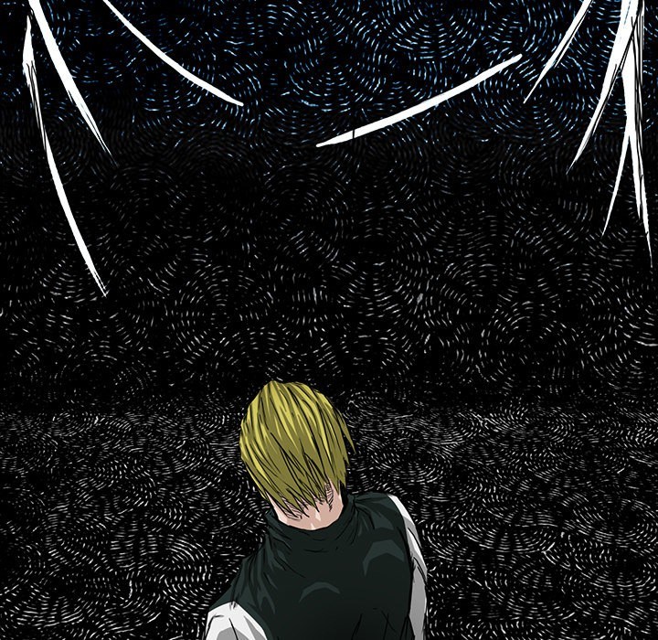 Chapter 18 - halaman 53