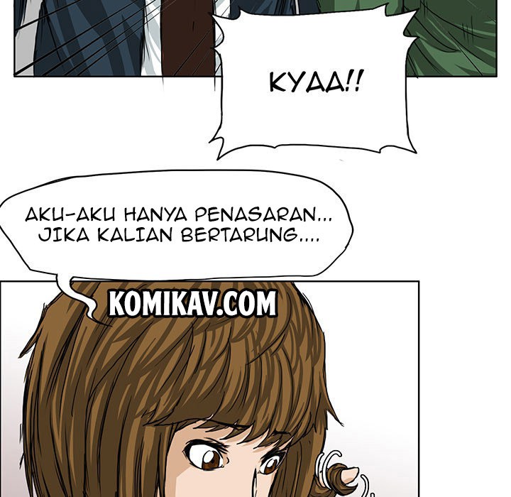 Chapter 18 - halaman 62