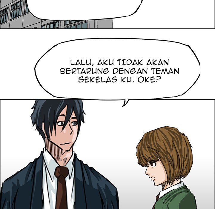 Chapter 18 - halaman 67