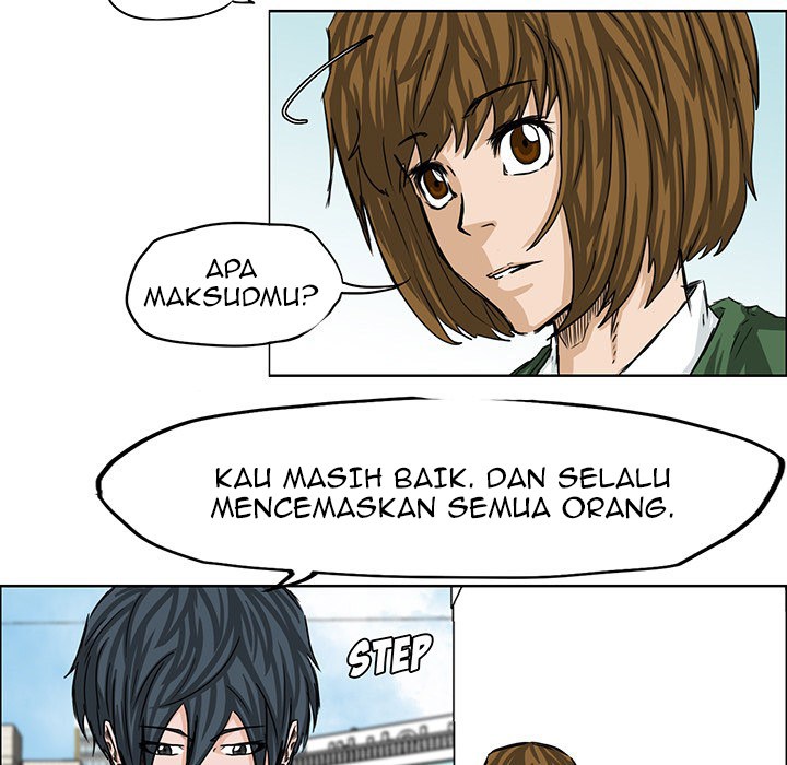 Chapter 18 - halaman 69