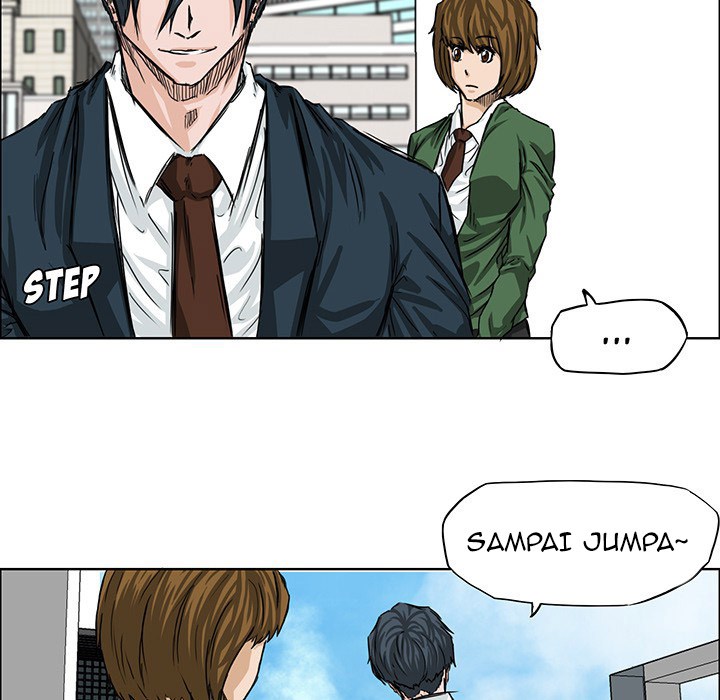 Chapter 18 - halaman 70