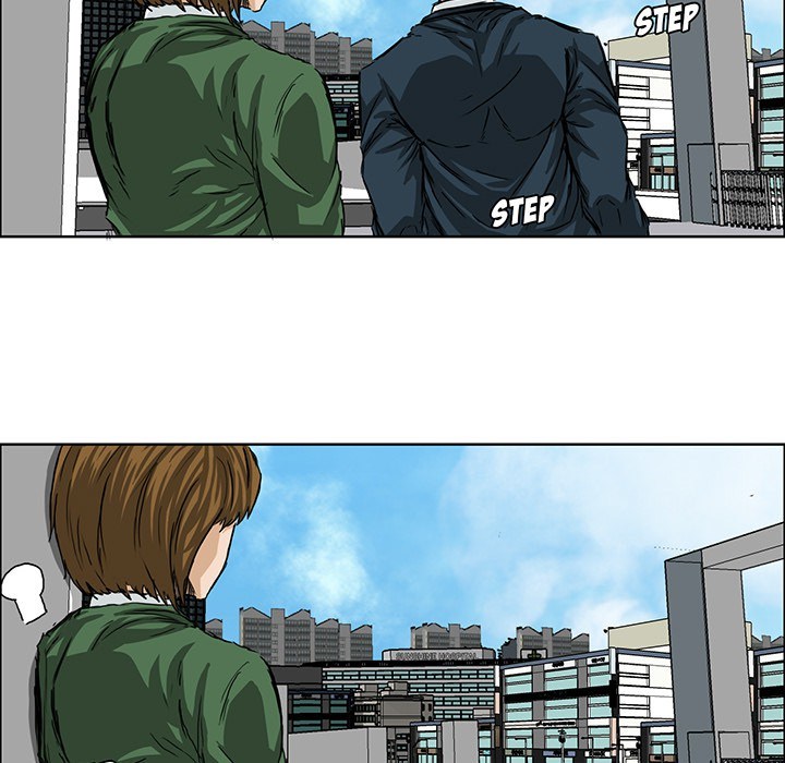Chapter 18 - halaman 71
