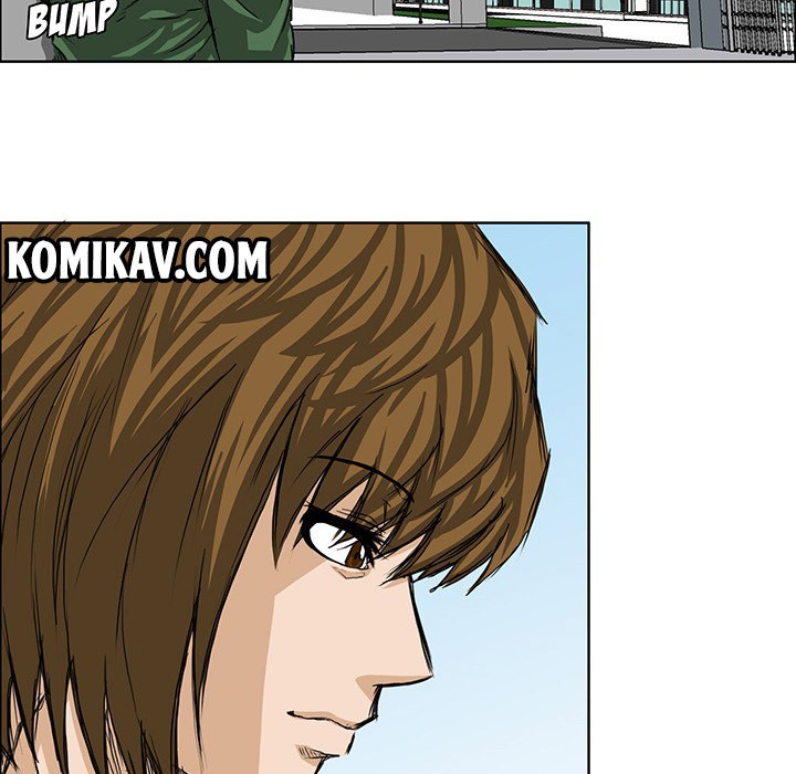 Chapter 18 - halaman 72