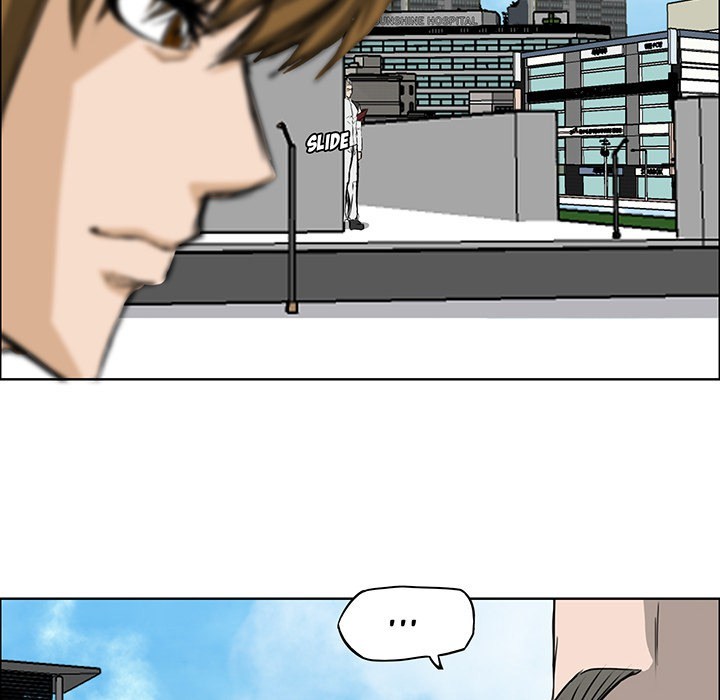 Chapter 18 - halaman 74