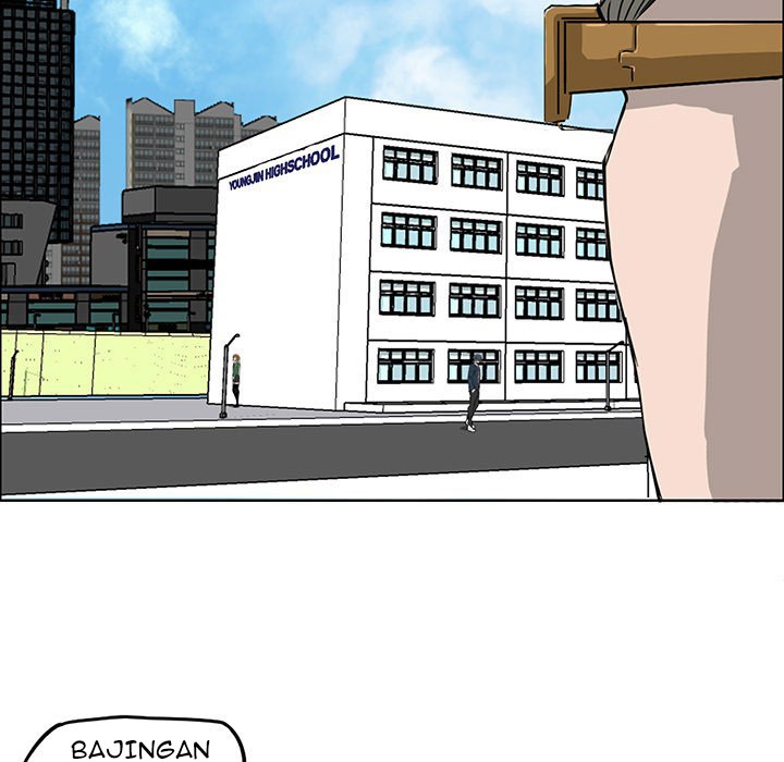 Chapter 18 - halaman 75