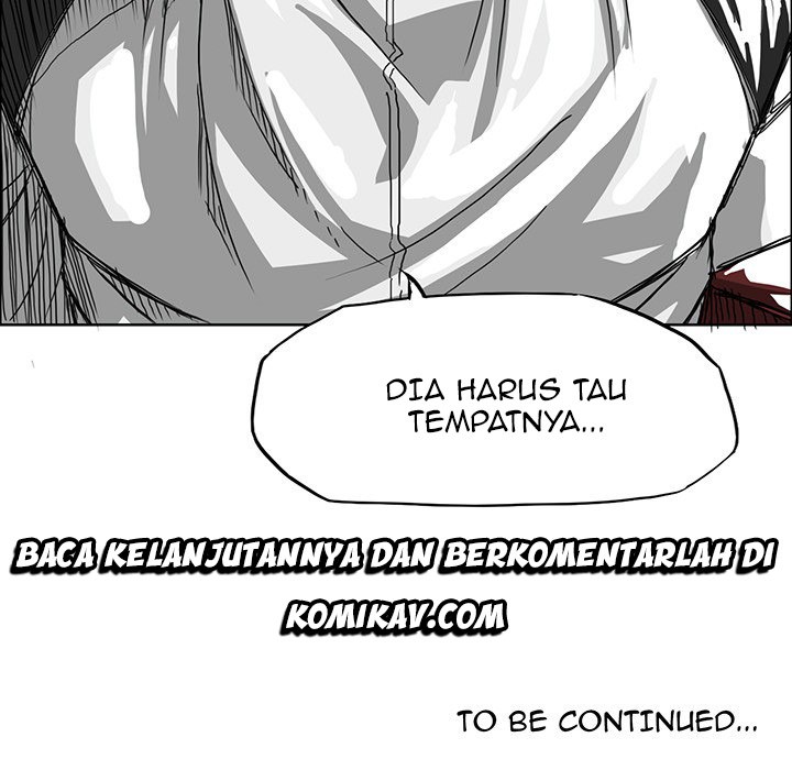 Chapter 18 - halaman 77