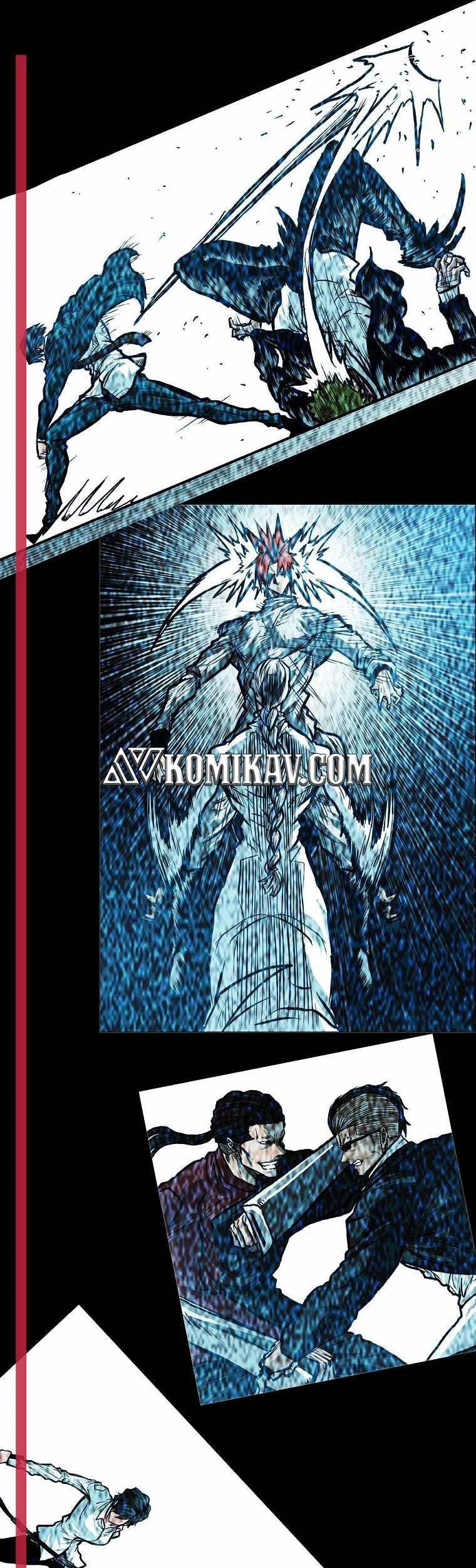 Chapter 180 - halaman 54