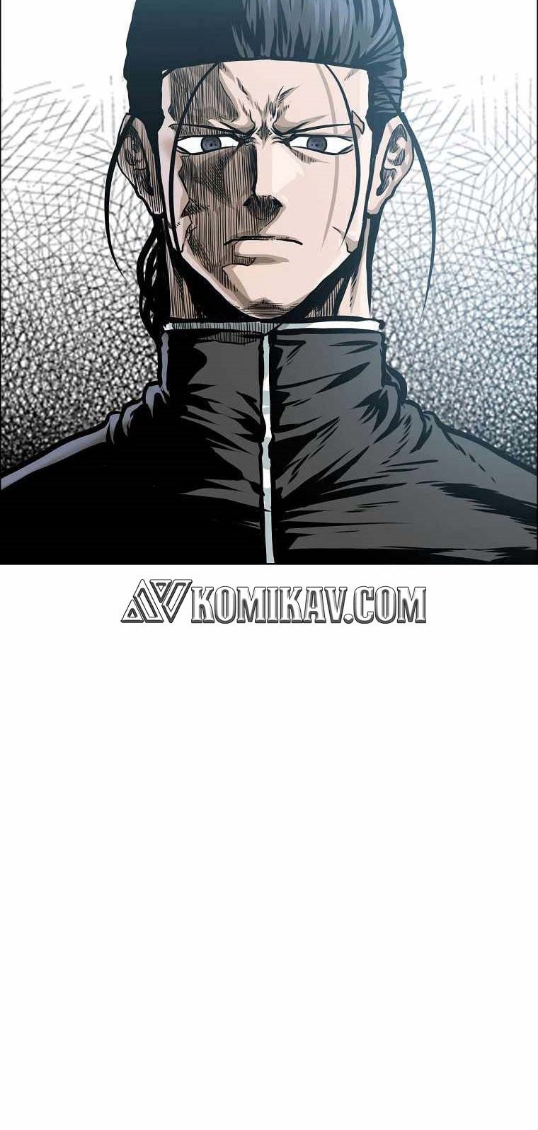 Chapter 180 - halaman 58