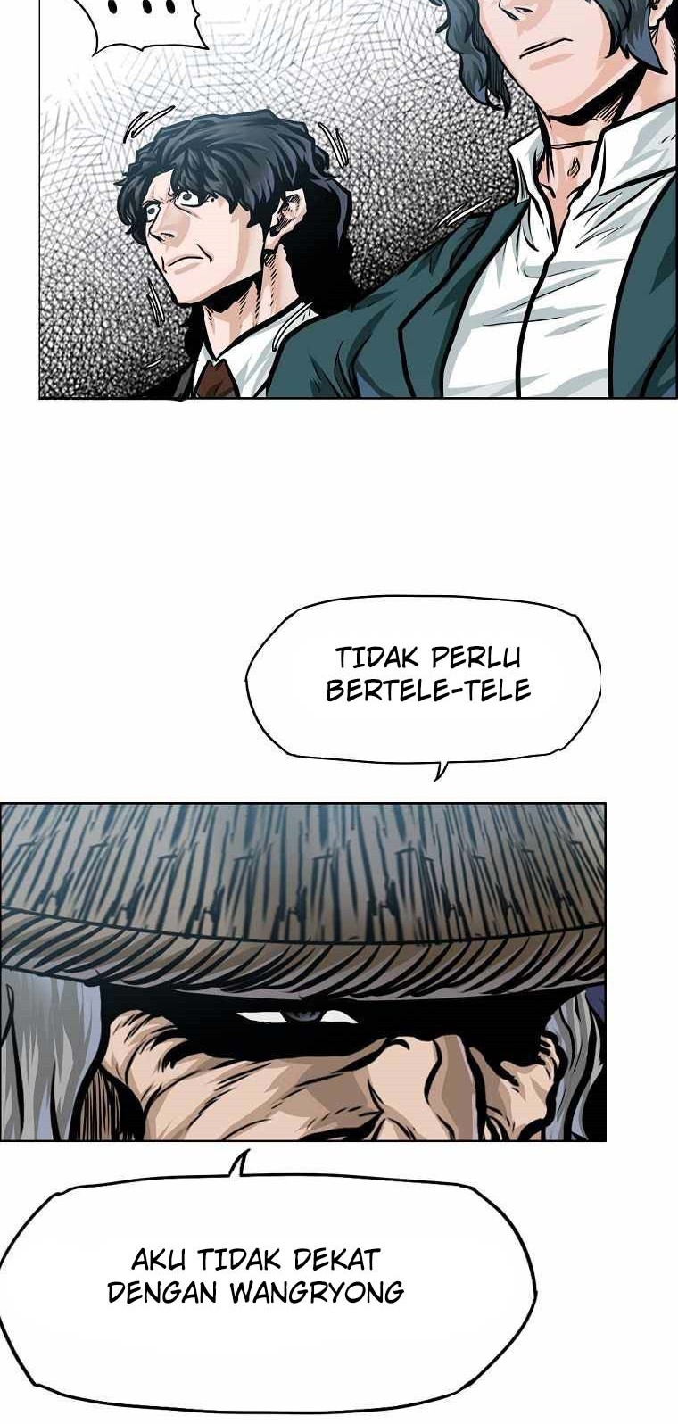 Chapter 180 - halaman 61
