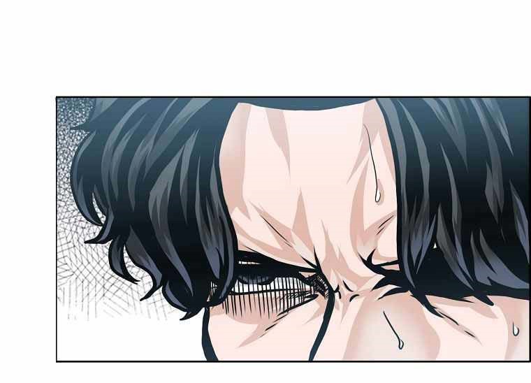 Chapter 180 - halaman 62