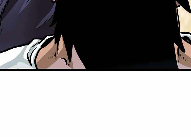 Chapter 180 - halaman 65