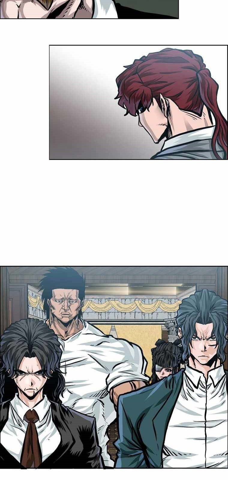 Chapter 180 - halaman 67