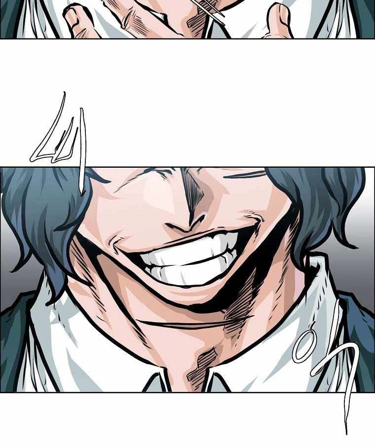 Chapter 180 - halaman 71