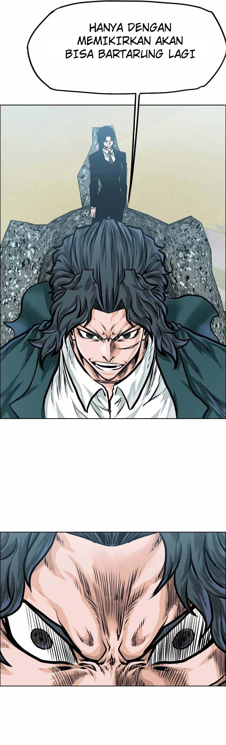 Chapter 181 - halaman 39
