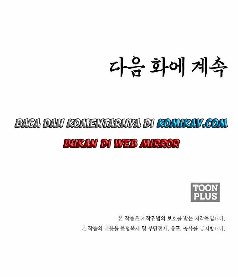 Chapter 181 - halaman 40