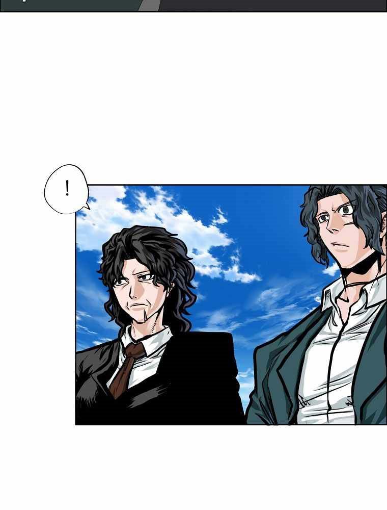 Chapter 182 - halaman 41