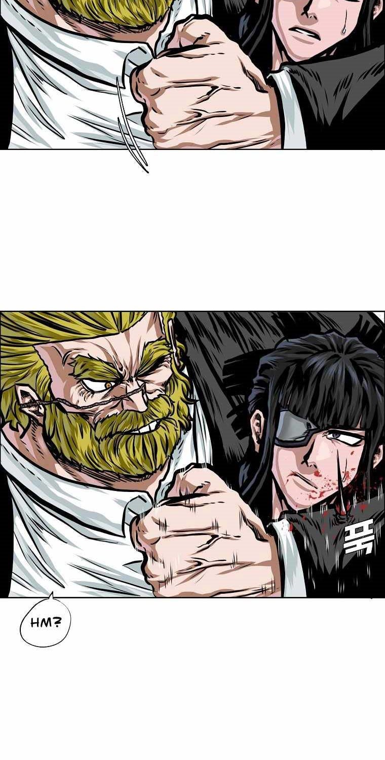 Chapter 182 - halaman 43