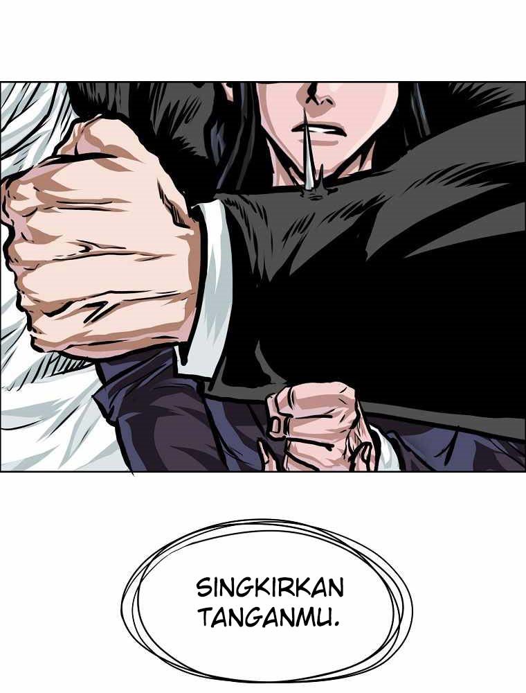 Chapter 182 - halaman 44