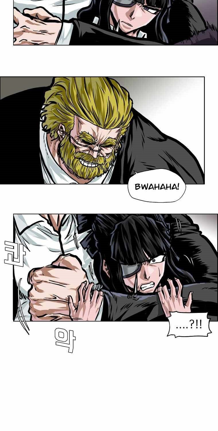 Chapter 182 - halaman 46