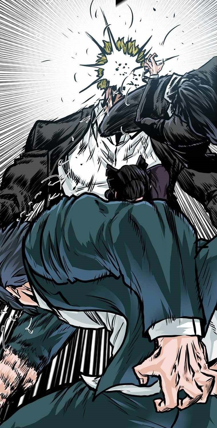 Chapter 182 - halaman 49