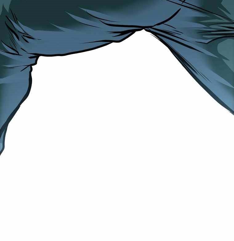 Chapter 182 - halaman 50