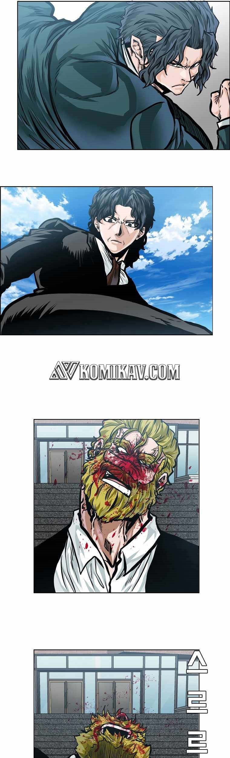 Chapter 182 - halaman 51