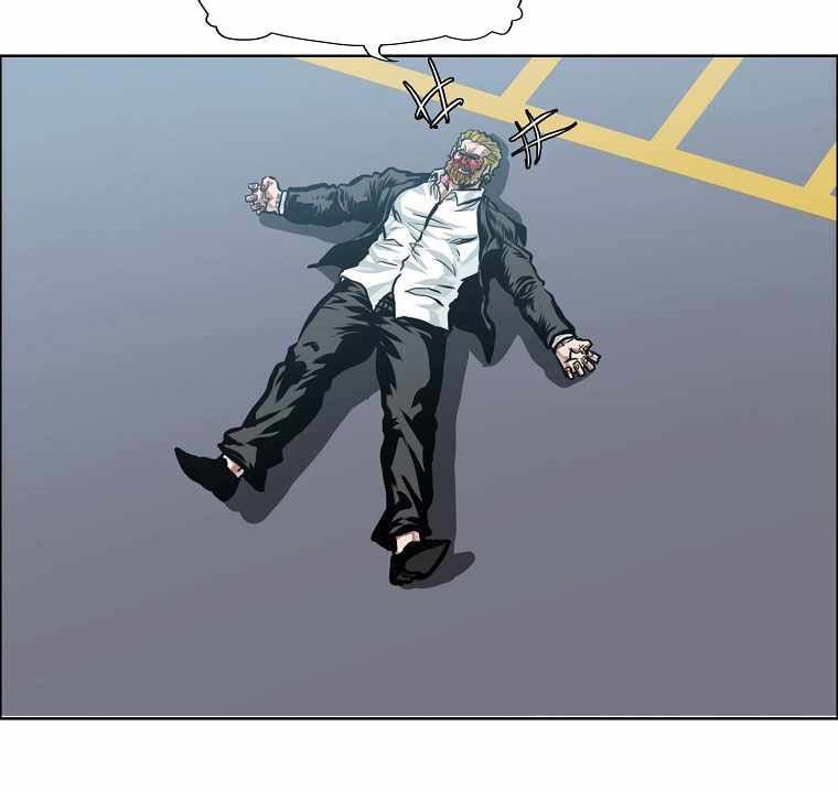 Chapter 182 - halaman 59