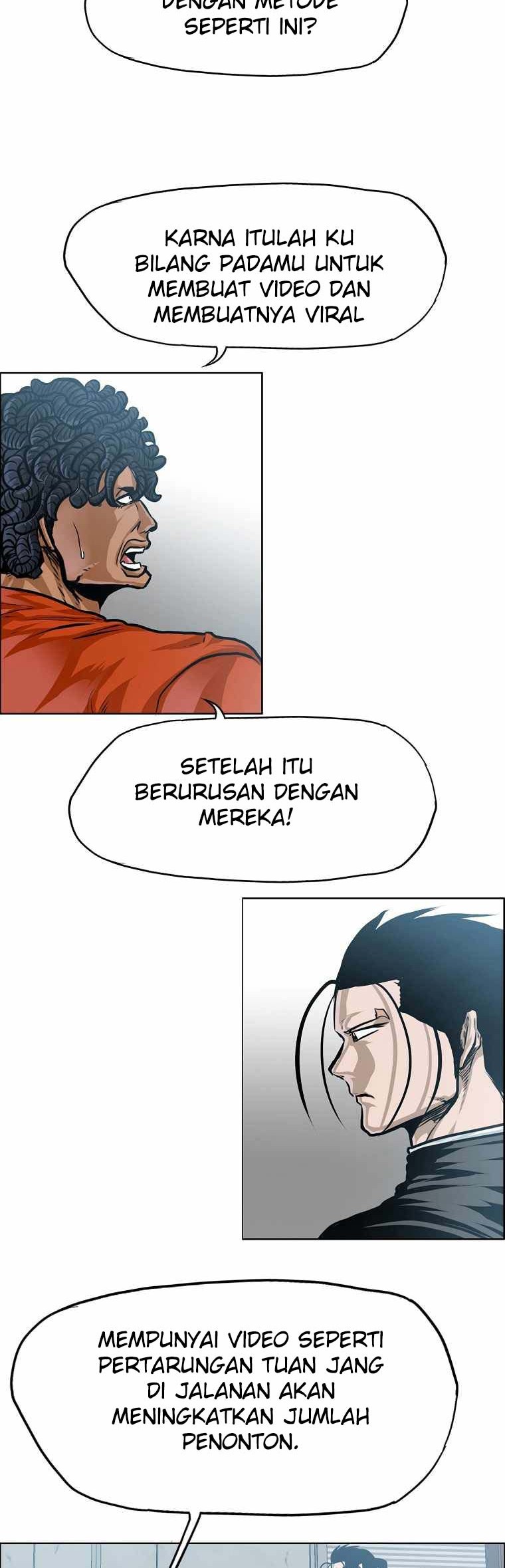 Chapter 183 - halaman 28
