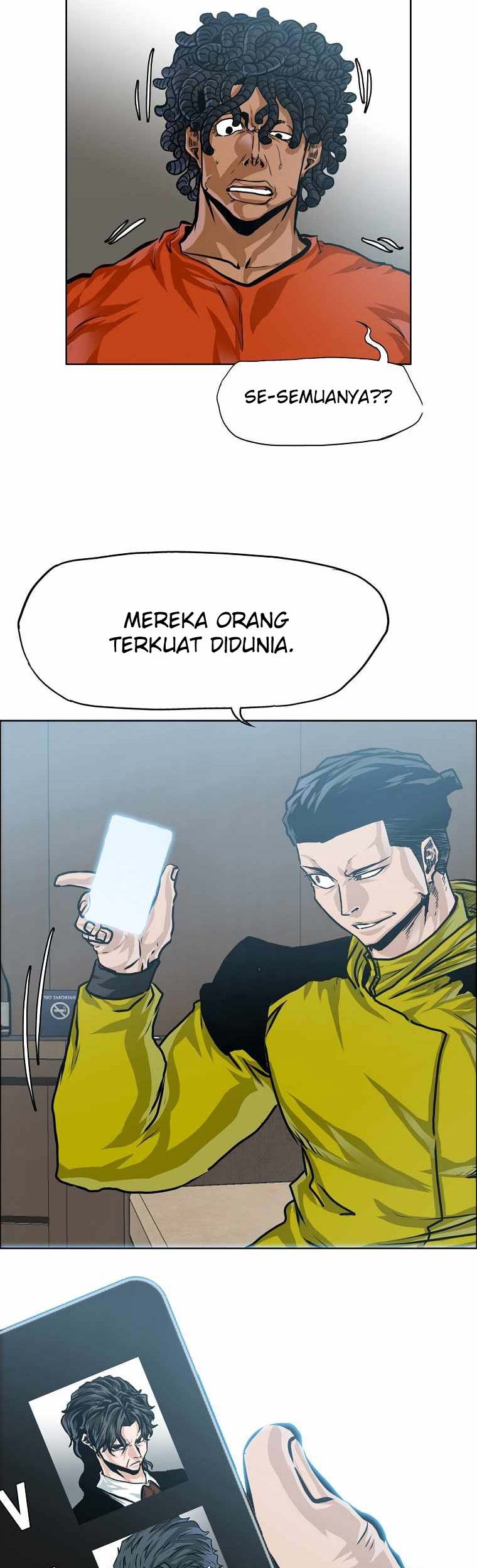 Chapter 183 - halaman 41