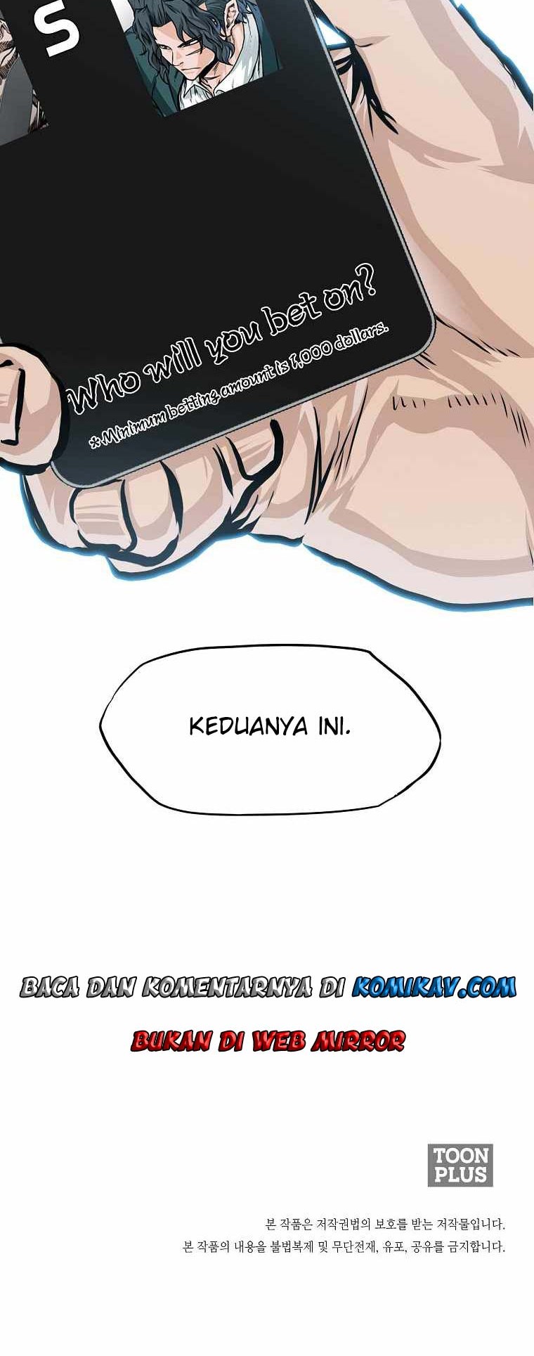 Chapter 183 - halaman 42