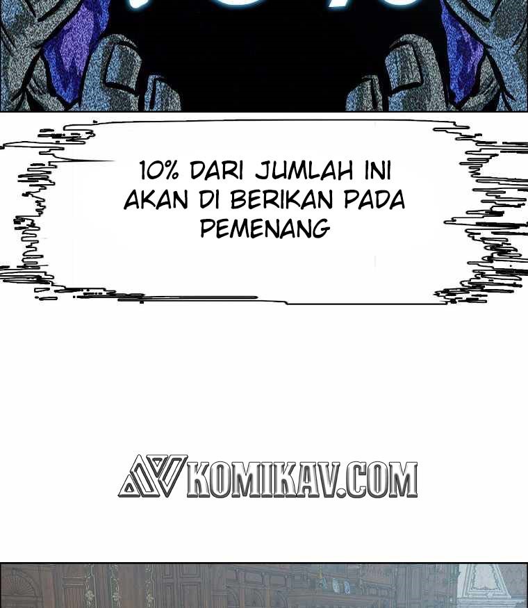 Chapter 184 - halaman 41