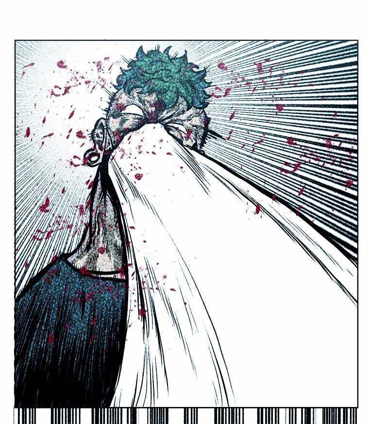 Chapter 184 - halaman 47
