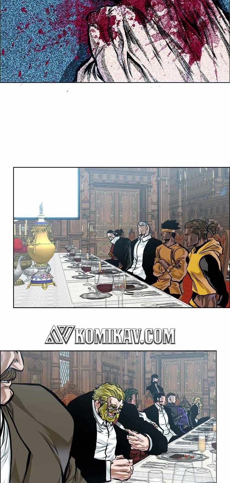 Chapter 184 - halaman 49