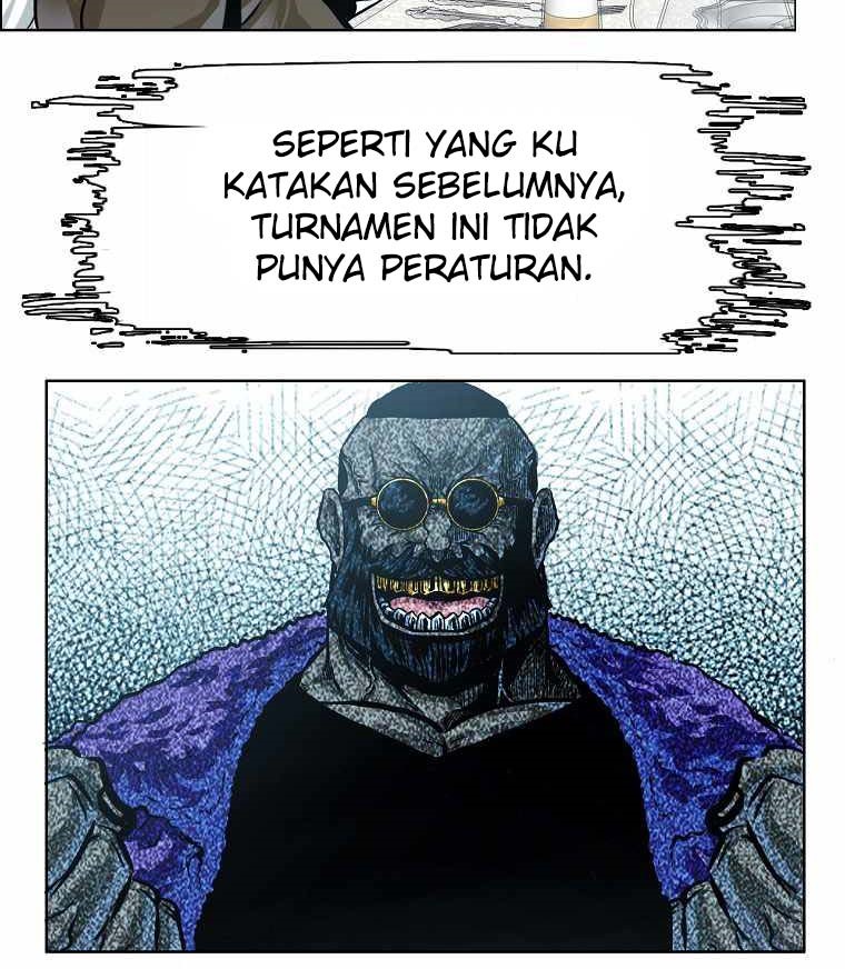 Chapter 184 - halaman 50
