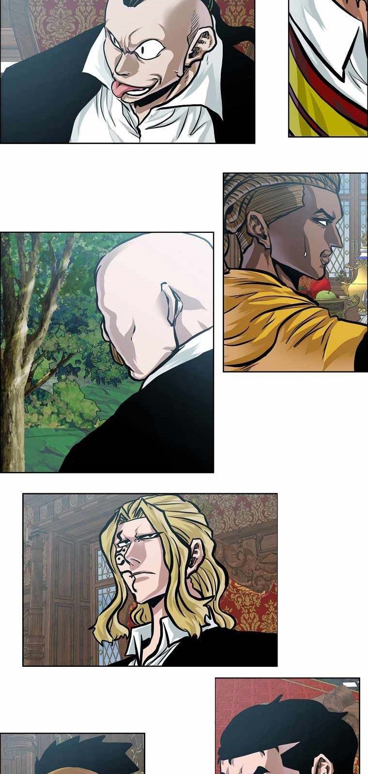 Chapter 184 - halaman 52