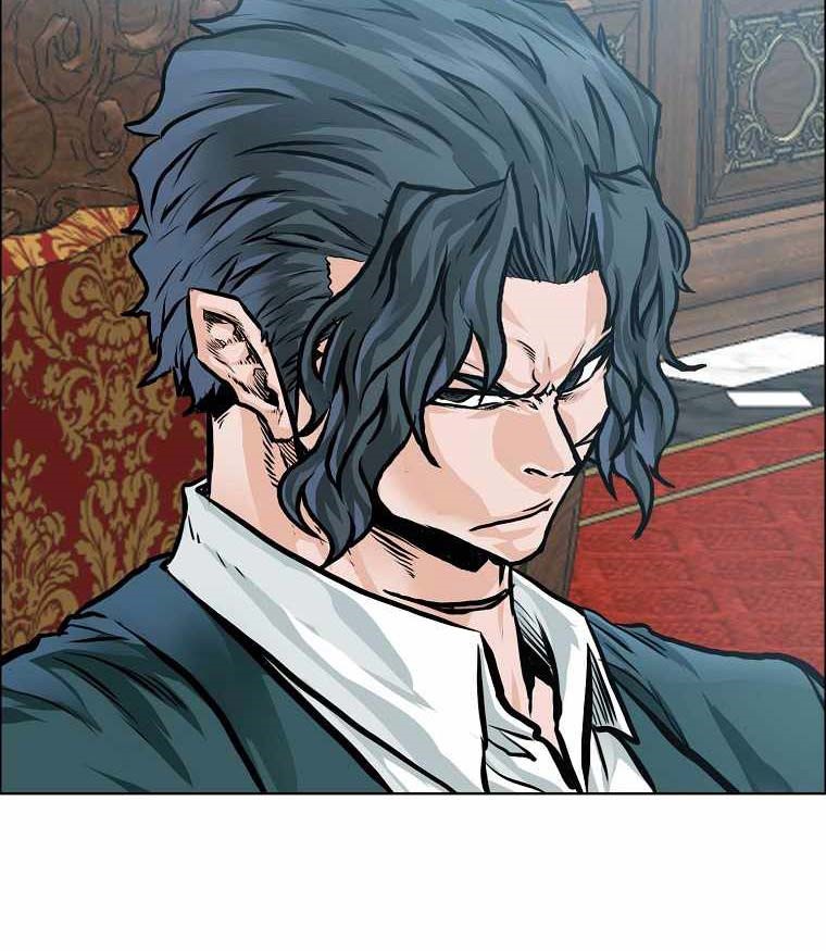 Chapter 184 - halaman 56