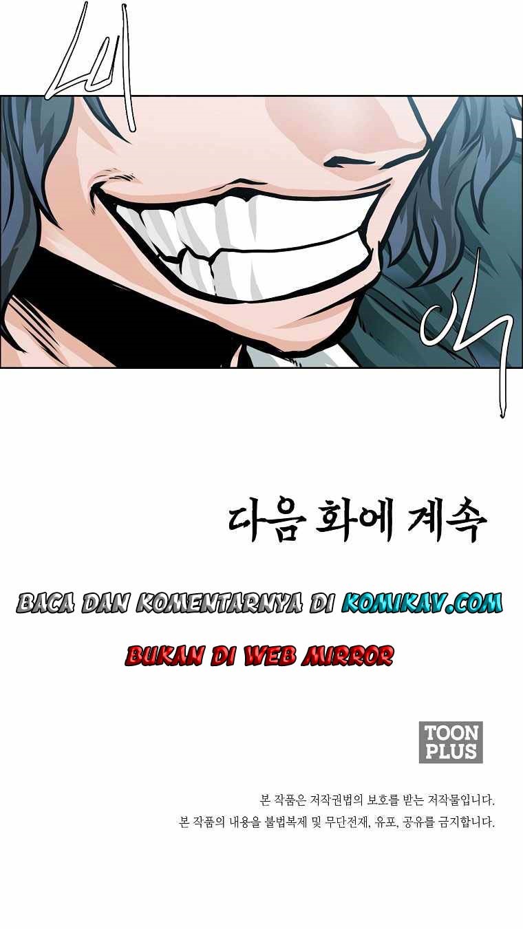 Chapter 184 - halaman 57