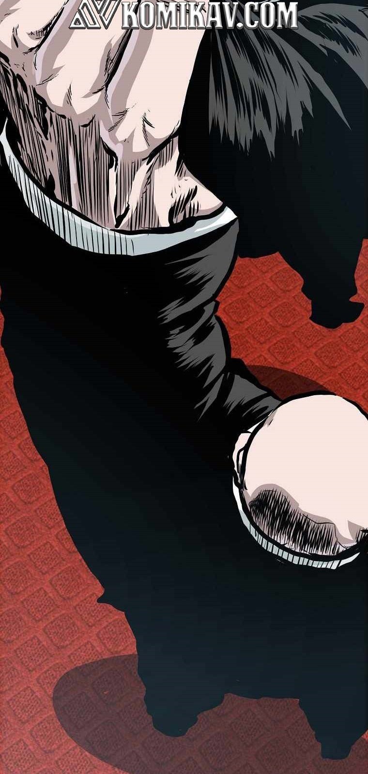Chapter 185 - halaman 41