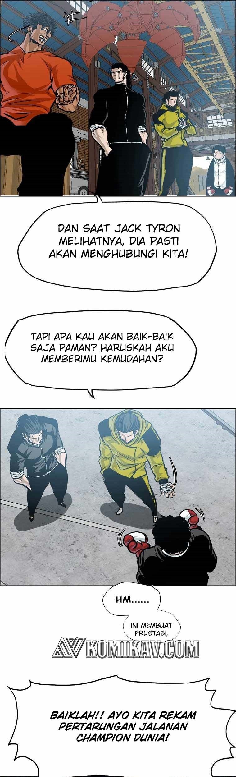 Chapter 185 - halaman 49