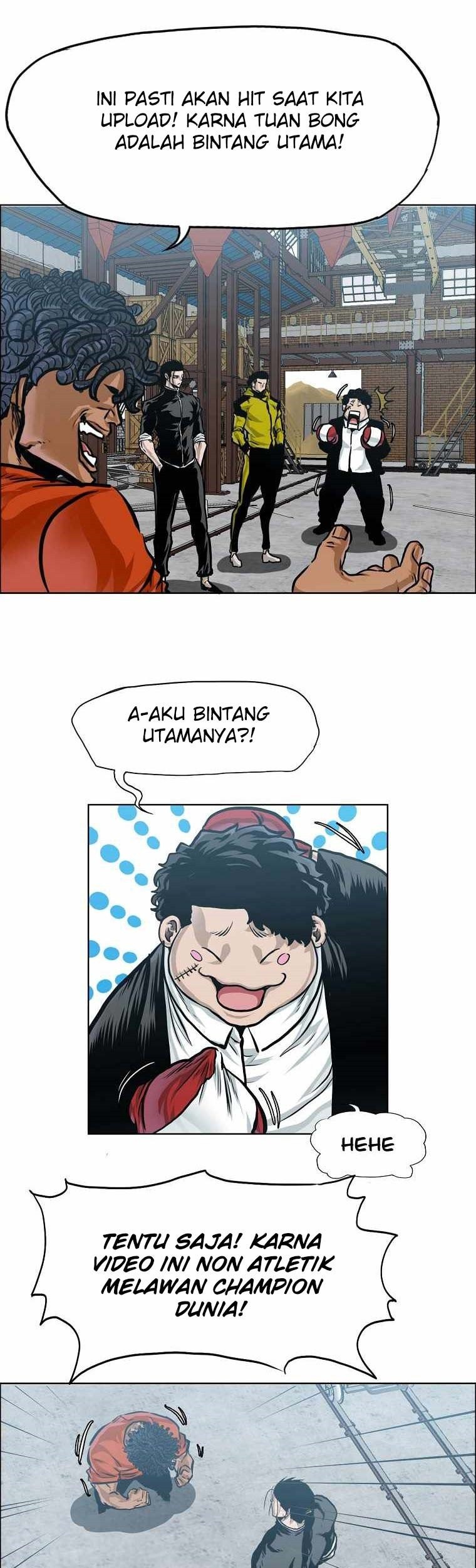 Chapter 185 - halaman 52
