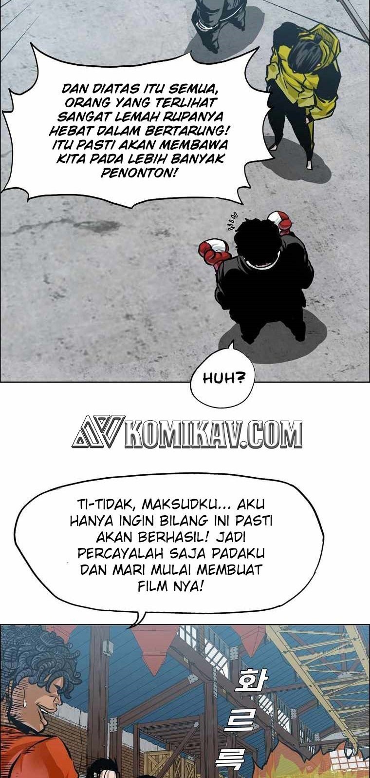 Chapter 185 - halaman 53